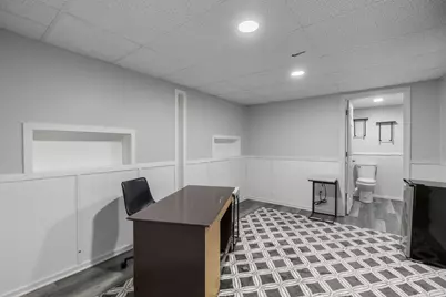 29 Race Lane, Sandwich, MA 02563 - Photo 18
