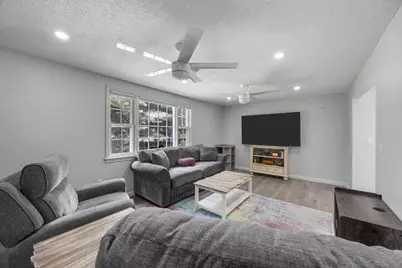 29 Race Lane, Sandwich, MA 02563 - Photo 12