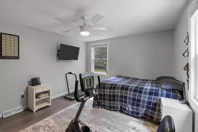 29 Race Lane, Sandwich, MA 02563 - Photo 16