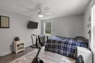 29 Race Ln, Sandwich, MA 02563 - Photo 16