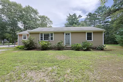 29 Race Lane, Sandwich, MA 02563 - Photo 30