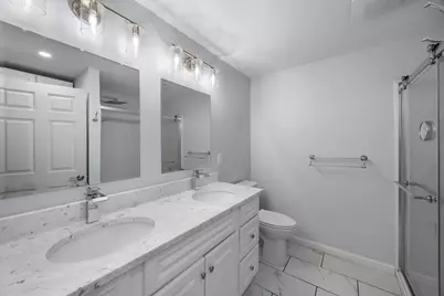 29 Race Lane, Sandwich, MA 02563 - Photo 14