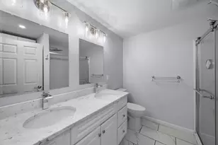 29 Race Ln, Sandwich, MA 02563 - Photo 14