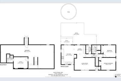 29 Race Lane, Sandwich, MA 02563 - Photo 44