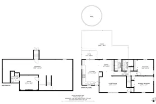 29 Race Ln, Sandwich, MA 02563 - Photo 44
