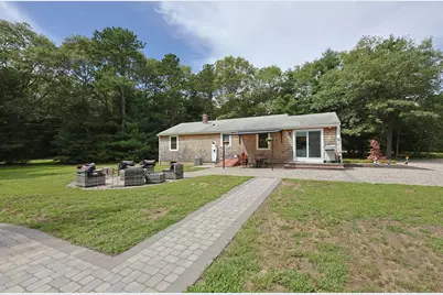 29 Race Lane, Sandwich, MA 02563 - Photo 22