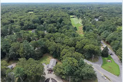 29 Race Lane, Sandwich, MA 02563 - Photo 28
