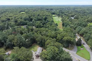 29 Race Ln, Sandwich, MA 02563 - Photo 28