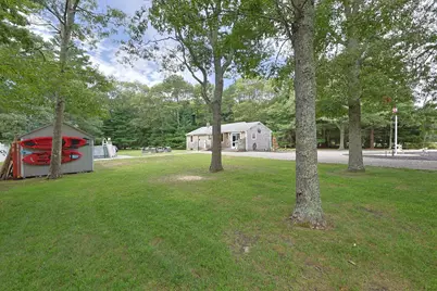 29 Race Lane, Sandwich, MA 02563 - Photo 32