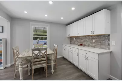 29 Race Lane, Sandwich, MA 02563 - Photo 10