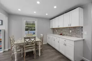 29 Race Ln, Sandwich, MA 02563 - Photo 10