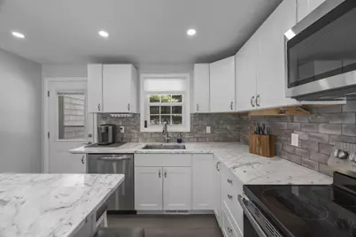 29 Race Lane, Sandwich, MA 02563 - Photo 6