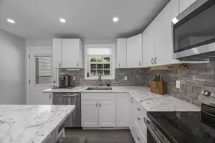 29 Race Ln, Sandwich, MA 02563 - Photo 6