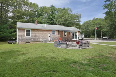29 Race Lane, Sandwich, MA 02563 - Photo 24