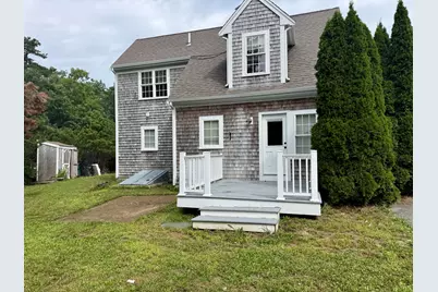 67 Osprey Lane, Sandwich, MA 02537 - Photo 4