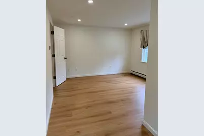 67 Osprey Lane, Sandwich, MA 02537 - Photo 22