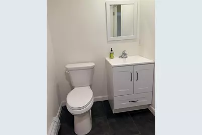 67 Osprey Lane, Sandwich, MA 02537 - Photo 20