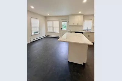 67 Osprey Lane, Sandwich, MA 02537 - Photo 8