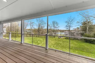 201 Scraggy Neck Rd, Bourne, MA 02534 - Photo 44