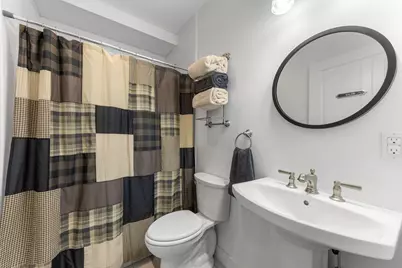 201 Scraggy Neck Road, Bourne, MA 02534 - Photo 40
