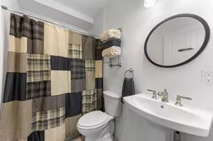 201 Scraggy Neck Rd, Bourne, MA 02534 - Photo 40