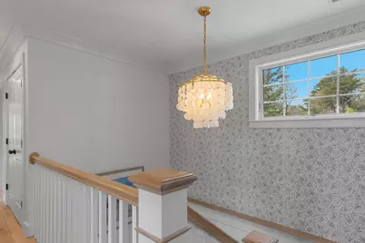 201 Scraggy Neck Road, Bourne, MA 02534 - Photo 32