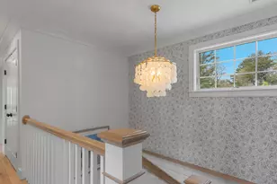 201 Scraggy Neck Rd, Bourne, MA 02534 - Photo 32