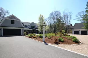201 Scraggy Neck Rd, Bourne, MA 02534 - Photo 2