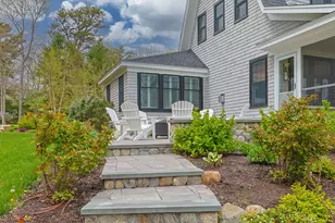 201 Scraggy Neck Rd, Bourne, MA 02534 - Photo 46