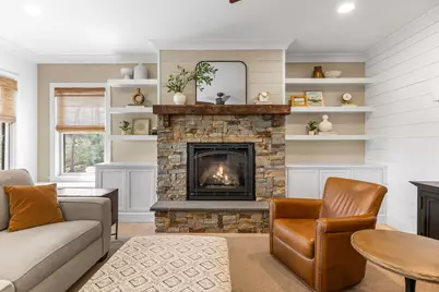 201 Scraggy Neck Road, Bourne, MA 02534 - Photo 10
