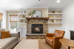 201 Scraggy Neck Rd, Bourne, MA 02534 - Photo 10