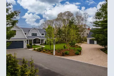 201 Scraggy Neck Road, Bourne, MA 02534 - Photo 50