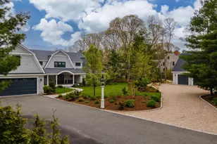 201 Scraggy Neck Rd, Bourne, MA 02534 - Photo 50