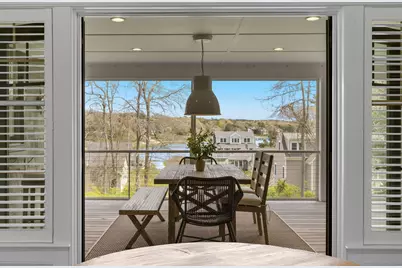 201 Scraggy Neck Road, Bourne, MA 02534 - Photo 14
