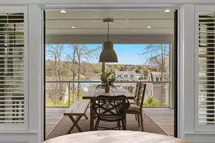 201 Scraggy Neck Rd, Bourne, MA 02534 - Photo 14