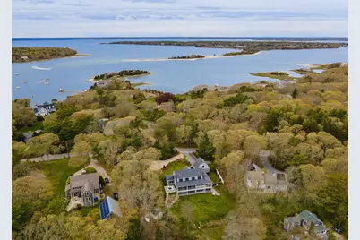 201 Scraggy Neck Road, Bourne, MA 02534 - Photo 48
