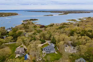 201 Scraggy Neck Rd, Bourne, MA 02534 - Photo 48