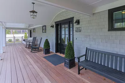 201 Scraggy Neck Road, Bourne, MA 02534 - Photo 6