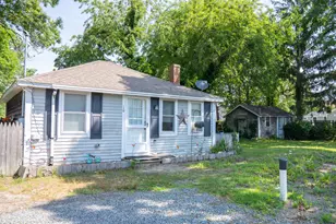 8 Bliscott Ave, Yarmouth, MA 02664 - Photo 2