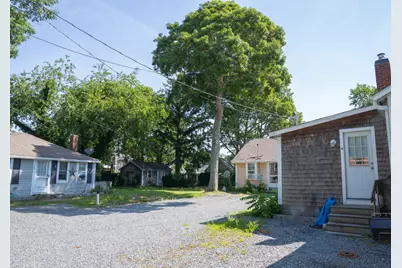 8 Bliscott Avenue, Yarmouth, MA 02664 - Photo 4