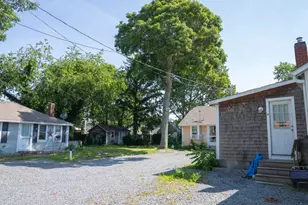 8 Bliscott Ave, Yarmouth, MA 02664 - Photo 4