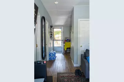 8 Bliscott Avenue, Yarmouth, MA 02664 - Photo 6