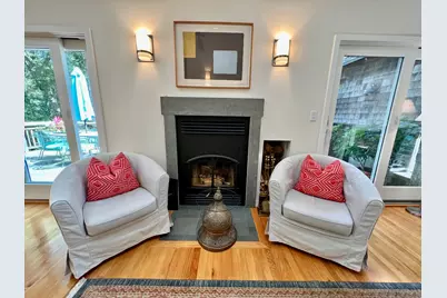 18 Sylvan Avenue, Tisbury, MA 02568 - Photo 8