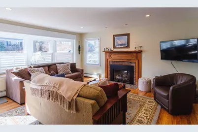 2 Huettner Road, Falmouth, MA 02543 - Photo 4