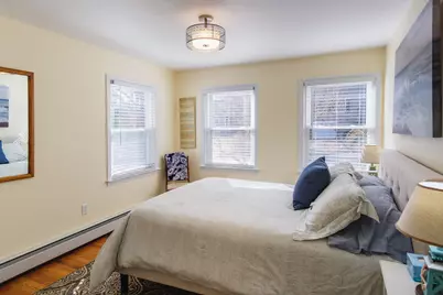 2 Huettner Road, Falmouth, MA 02543 - Photo 10
