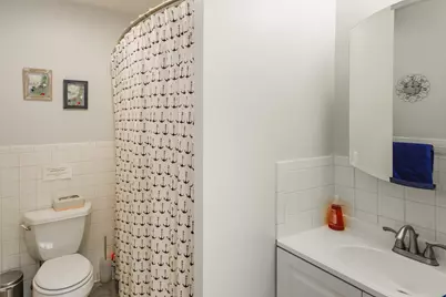 2 Huettner Road, Falmouth, MA 02543 - Photo 12