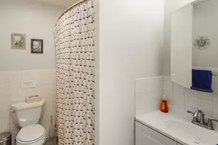 2 Huettner Rd, Falmouth, MA 02543 - Photo 12