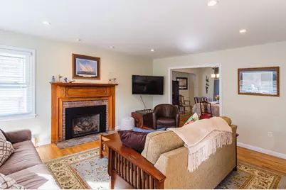 2 Huettner Road, Falmouth, MA 02543 - Photo 2