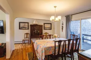 2 Huettner Rd, Falmouth, MA 02543 - Photo 6
