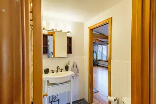 2 Huettner Rd, Falmouth, MA 02543 - Photo 20